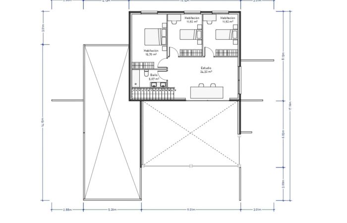 casa-picasso-plano