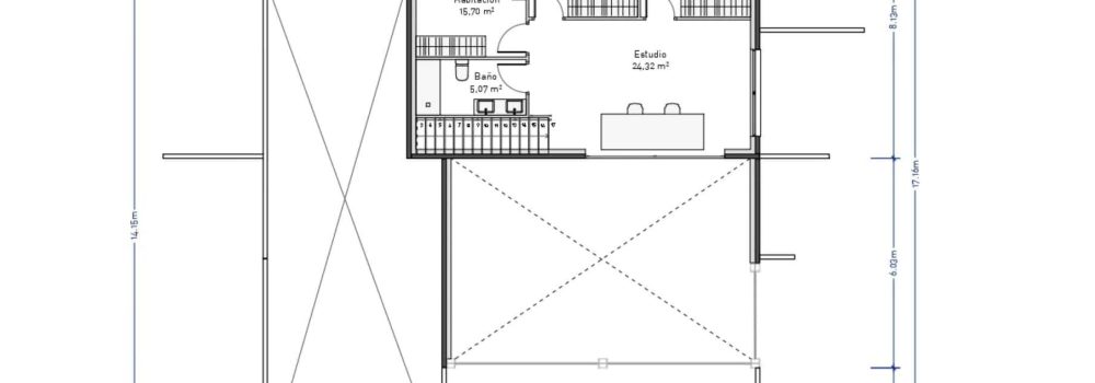 casa-picasso-plano