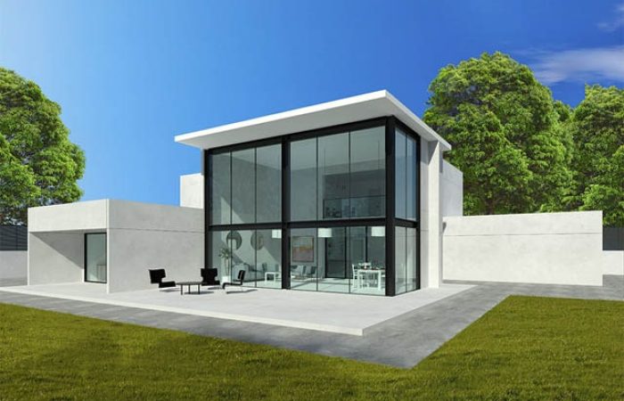 casa-picasso-porche