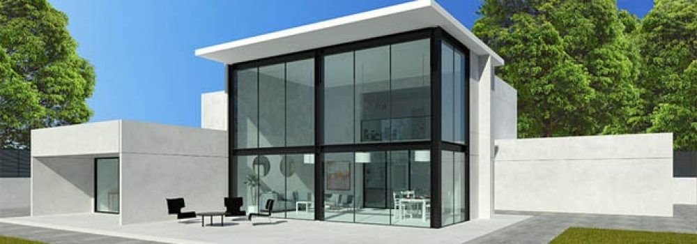 casa-picasso-porche