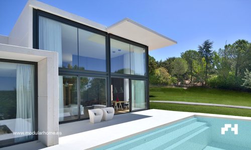 casa-picasso