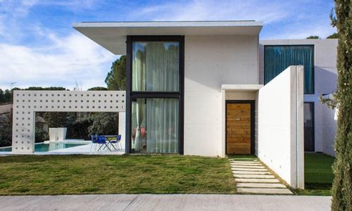 casa-picasso