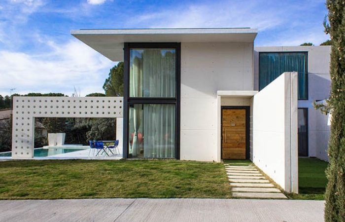 casa-picasso