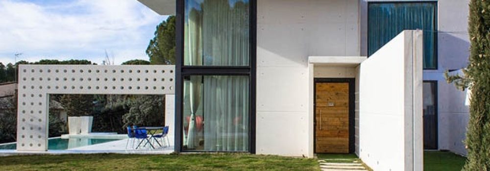 casa-picasso