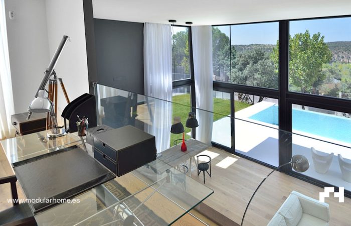 casa-picasso-salon