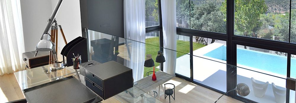 casa-picasso-salon
