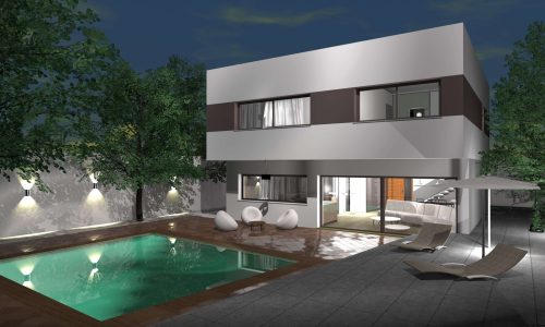 casa-piura-min