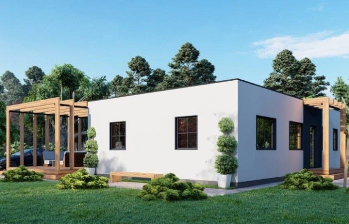 casa-prefabricada-102-exterior