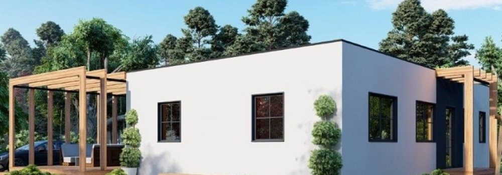 casa-prefabricada-102-exterior