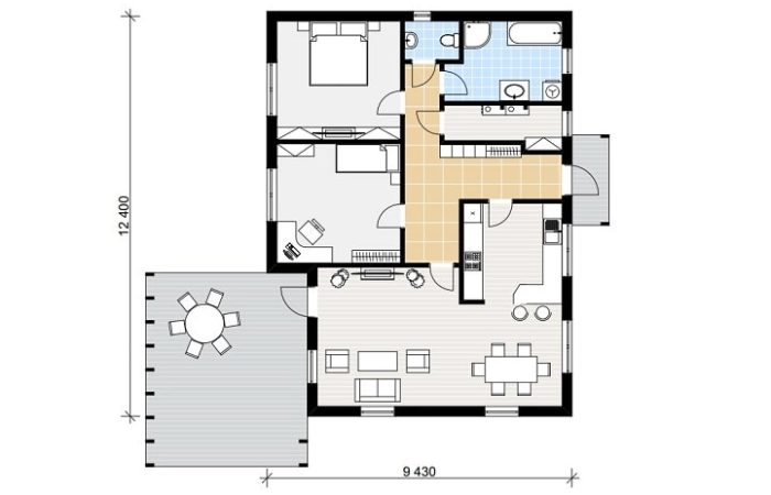 casa-prefabricada-102-plano