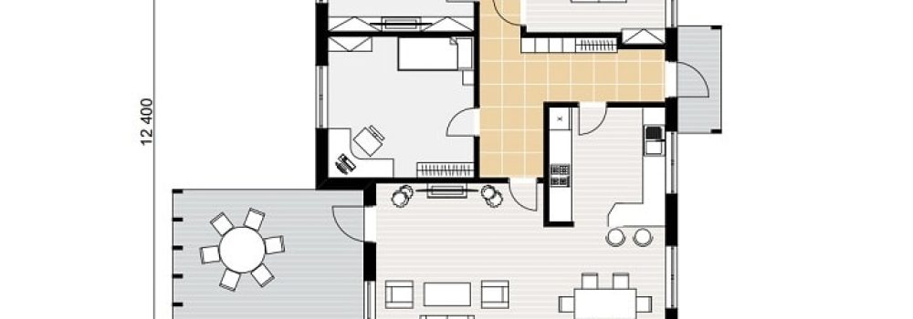 casa-prefabricada-102-plano