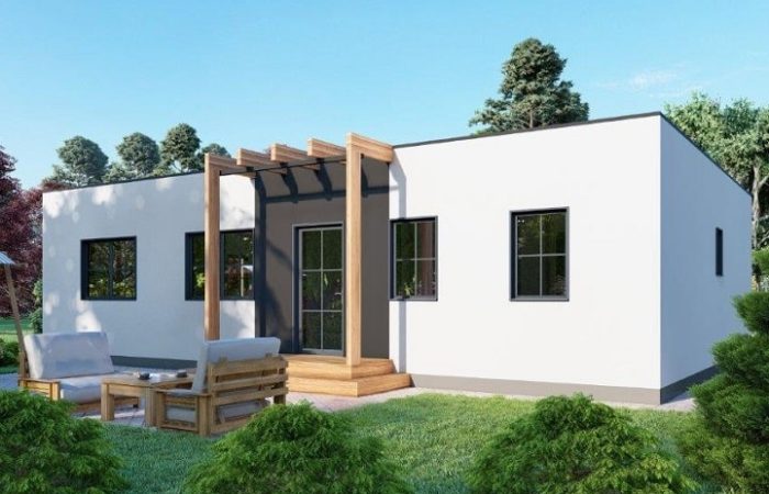 casa-prefabricada-102-puerta-trasera