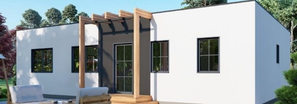 casa-prefabricada-102-puerta-trasera