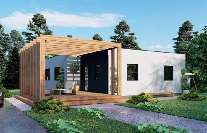 casa-prefabricada-102