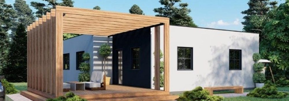 casa-prefabricada-102