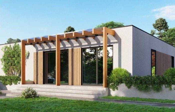 casa-prefabricada-104-exterior