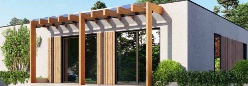 casa-prefabricada-104-exterior