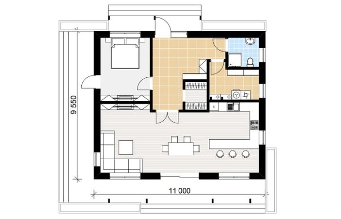 casa-prefabricada-104-plano