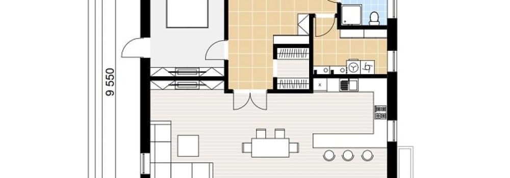 casa-prefabricada-104-plano
