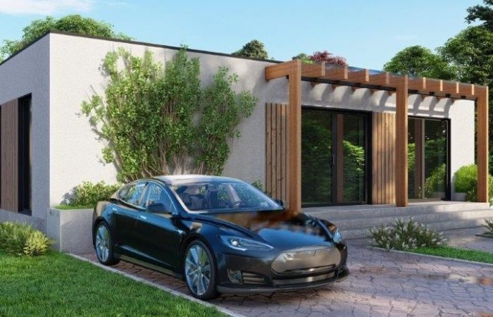 casa-prefabricada-104-porche