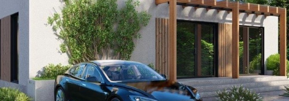 casa-prefabricada-104-porche