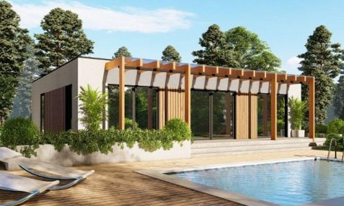 casa-prefabricada-104