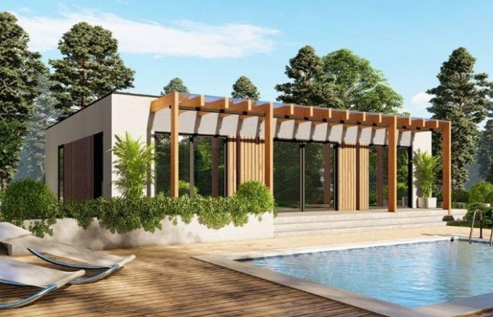 casa-prefabricada-104