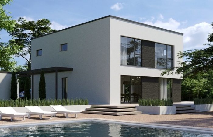 casa-prefabricada-200-exterior