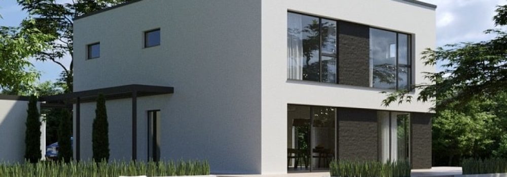 casa-prefabricada-200-exterior