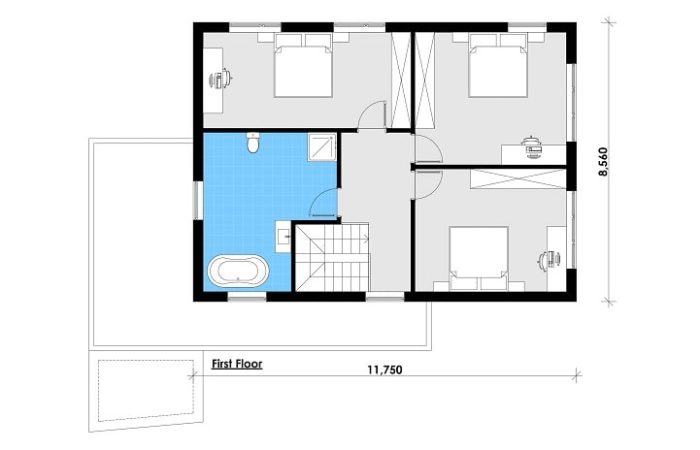 casa-prefabricada-200-plano-2