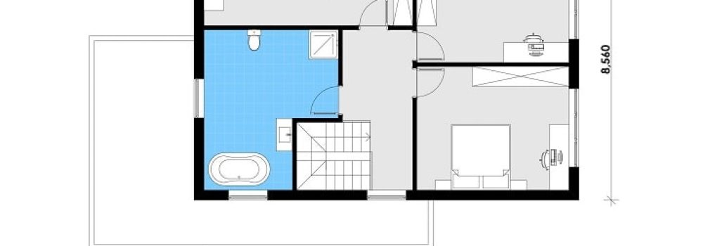 casa-prefabricada-200-plano-2