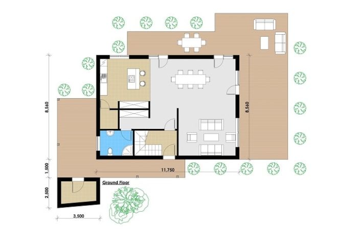casa-prefabricada-200-plano