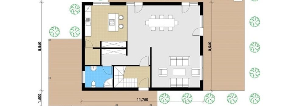 casa-prefabricada-200-plano