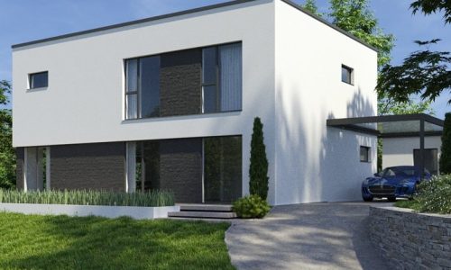 casa-prefabricada-200