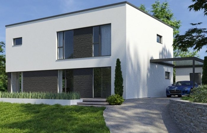 casa-prefabricada-200