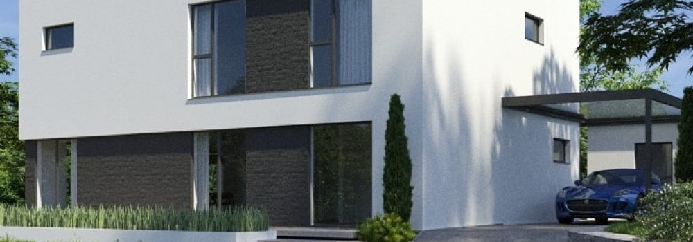casa-prefabricada-200
