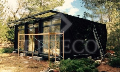 casa-reteco