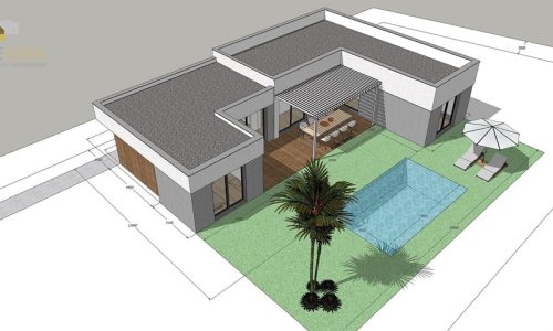 casa-reus