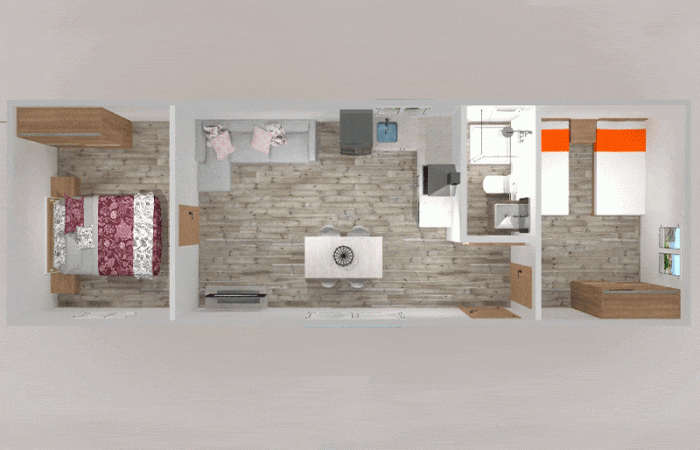 casa-rota-interior-2