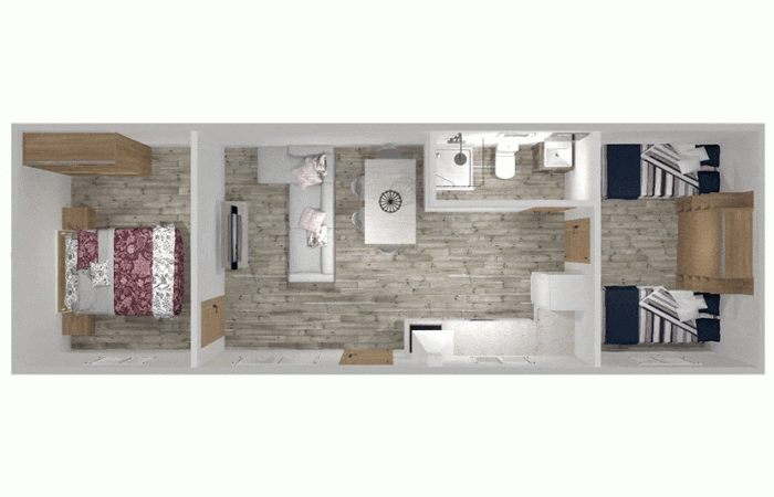 casa-rota-interior