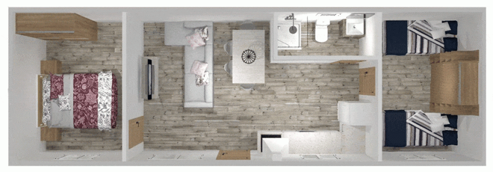 casa-rota-interior