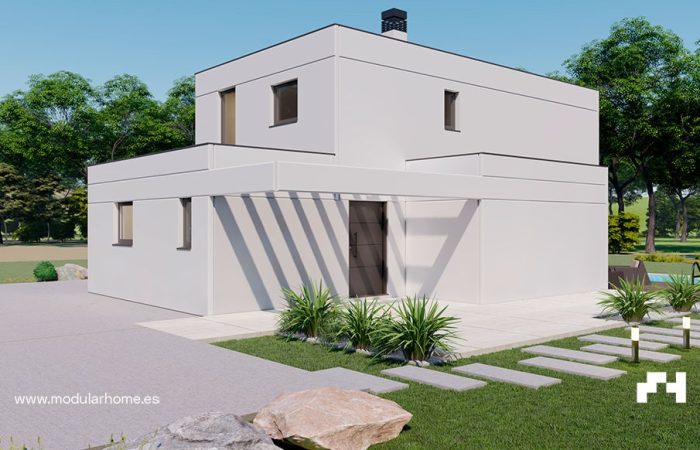 casa-rothko-exterior