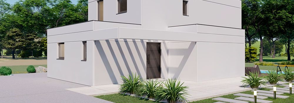 casa-rothko-exterior