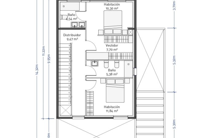 casa-rothko-plano-2