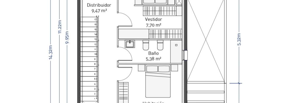 casa-rothko-plano-2
