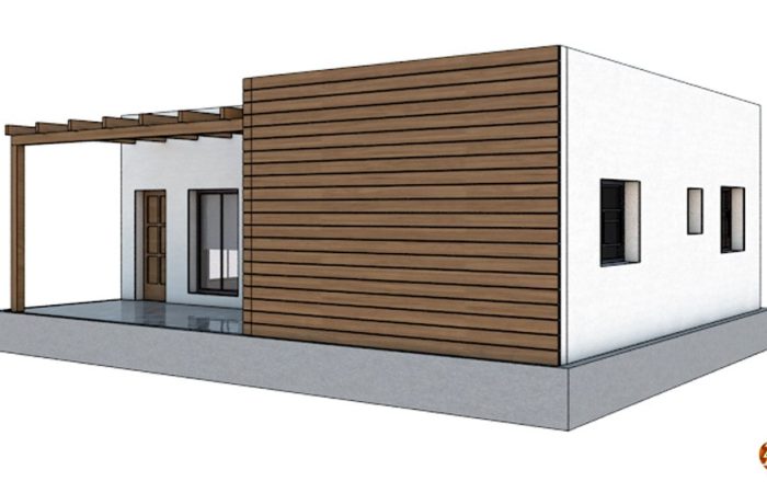 casa-sansebastian-exterior