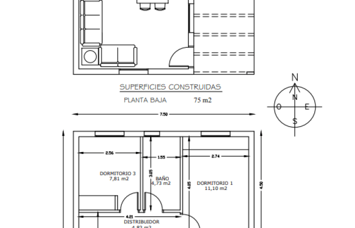 casa-sansebastian-plano