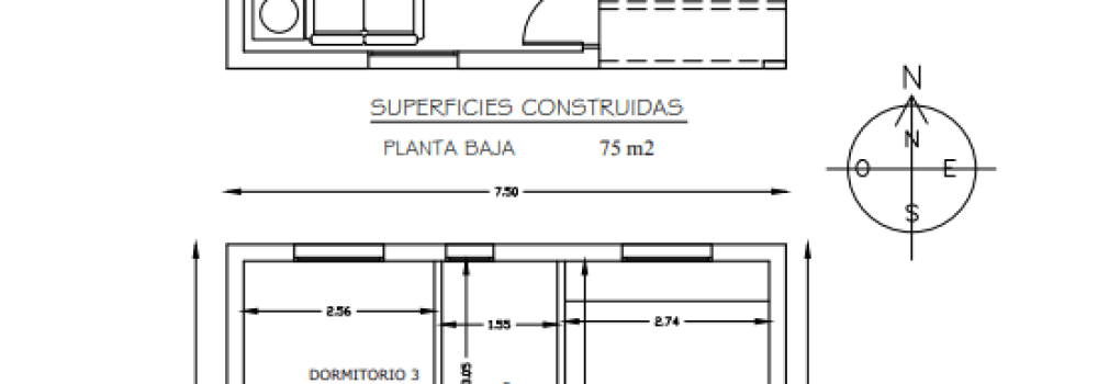 casa-sansebastian-plano