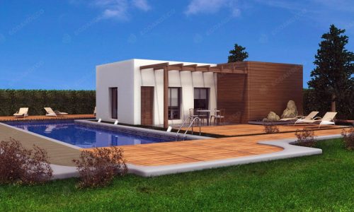 casa-sansebastian
