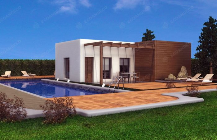 casa-sansebastian